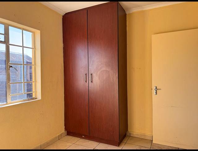 3 BEDROOM HOUSE FOR SALE IN WATERVAL EAST